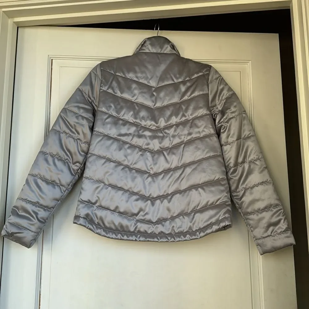 The North Face new without